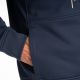 Hanorac Barracks Dress Blues/Saffron 25