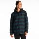 Hanorac Big Sky Reflecting Pond/Black 25