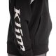 Hanorac Cliff Hanger Black/Camo 24