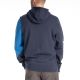 Hanorac Cliff Hanger Dress Blues/Imperial Blue 24