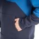 Hanorac Cliff Hanger Dress Blues/Imperial Blue 24
