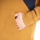 Hanorac Cliff Hanger Golden Brown/Dress Blues 24
