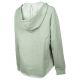 Hanorac Dama Coast Sage/White 2022 