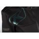 Hanorac Dama Evolution Black/Cosmic