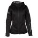 Hanorac Dama Evolution Black/Cosmic