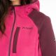 Hanorac Darby Canyon Fuchsia Red/Italian Plum 25