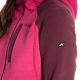 Hanorac Darby Canyon Fuchsia Red/Italian Plum 25