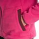Hanorac Darby Canyon Fuchsia Red/Italian Plum 25