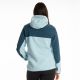 Hanorac Darby Canyon Milky Blue/Reflecting Pond 25