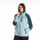 Hanorac Darby Canyon Milky Blue/Reflecting Pond 25