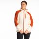 Hanorac Darby Canyon Papyrus/Picante 25