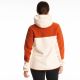 Hanorac Darby Canyon Papyrus/Picante 25