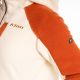 Hanorac Darby Canyon Papyrus/Picante 25