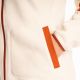 Hanorac Darby Canyon Papyrus/Picante 25