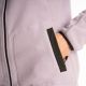 Hanorac Darby Canyon Wisteria/Black 25