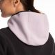Hanorac Darby Canyon Wisteria/Black 25