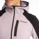 Hanorac Darby Canyon Wisteria/Black 25