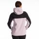 Hanorac Darby Canyon Wisteria/Black 25