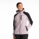 Hanorac Darby Canyon Wisteria/Black 25