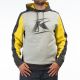 Hanorac Drift High-rise/Asphalt 24