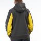 Hanorac Drift High-rise/Asphalt 24