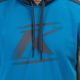 Hanorac Drift Imperial Blue/Dress Blues 24