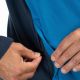 Hanorac Drift Imperial Blue/Dress Blues 24