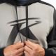 Hanorac Drift Monument/Black 24