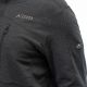 Hanorac Echo Wool Fleece Black 24