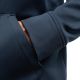 Hanorac Foundation Dress Blues/Imperial Blue 24