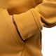 Hanorac Foundation Golden Brown/Dress Blues 24