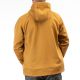 Hanorac Foundation Golden Brown/Dress Blues 24