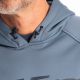 Hanorac Foundation Pullover Blue Fusion/Dress Blues 25