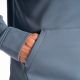 Hanorac Foundation Pullover Blue Fusion/Dress Blues 25