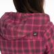 Hanorac Ginny Mountain Italian Plum/Fuchsia Red 25