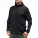 Hanorac Glacier Black 24