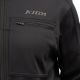 Hanorac Glacier Black 24