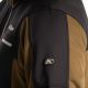 Hanorac Glacier Dark Olive/Black 25