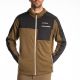 Hanorac Glacier Dark Olive/Black 25