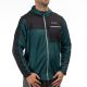 Hanorac Glacier Dark Sea/Black 24