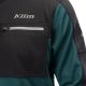 Hanorac Glacier Dark Sea/Black 24