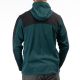 Hanorac Glacier Dark Sea/Black 24