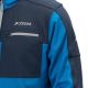 Hanorac Glacier Imperial Blue/Dress Blues 24