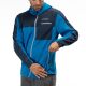 Hanorac Glacier Imperial Blue/Dress Blues 24