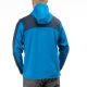 Hanorac Glacier Imperial Blue/Dress Blues 24