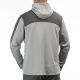 Hanorac Glacier Monument/Asphalt 24