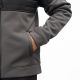 Hanorac Granite Canyon Insulated Asphalt/Black 24