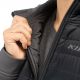Hanorac Granite Canyon Insulated Asphalt/Black 24