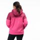 Hanorac Granite Canyon Insulated Punch Pink/Raspberry Radiance 24