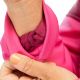 Hanorac Granite Canyon Insulated Punch Pink/Raspberry Radiance 24